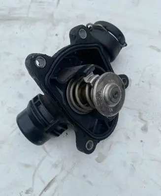 BMW X5 E70 Thermostat 2248038 900837