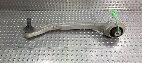 Audi A6 S6 C6 4F Front control arm 4F0407693G
