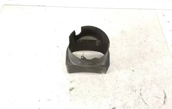 Mercedes-Benz Sprinter W906 Steering wheel column trim 2816739051