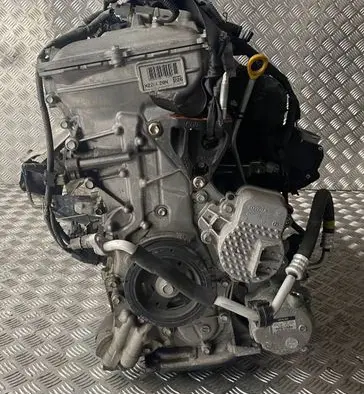 Toyota Prius+ (ZVW40) Engine 2ZRW20N