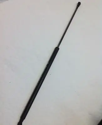 Honda Civic Tailgate/trunk strut/damper D56070