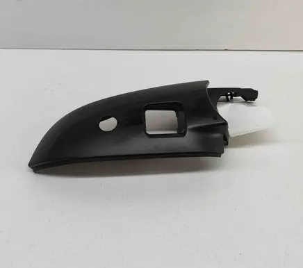 Toyota Sienna XL40 IV Plastic wing mirror trim cover 8791008270