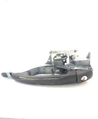 Peugeot Partner Front door exterior handle