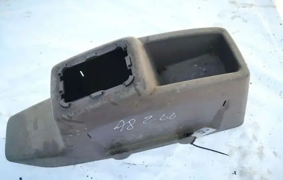 Renault Master II Other interior part 7700351867