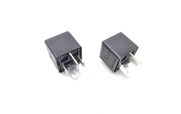 Mazda CX-5 Other relay V23134J59X431
