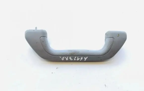 Honda Accord Front interior roof grab handle