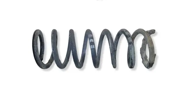 Volvo V50 Rear coil spring 