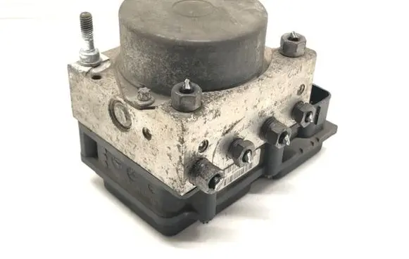 Fiat Linea ABS Pump 0265800661