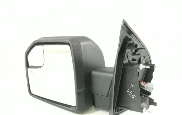 Ford F150 Front door electric wing mirror FL3Z17683BB