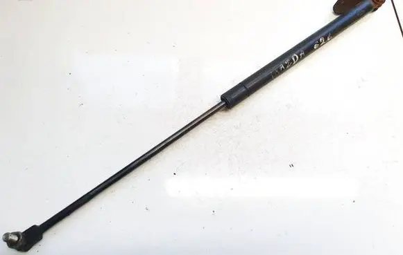 Mazda 626 Tailgate/trunk strut/damper