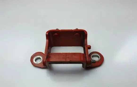 Nissan Micra K14 Rear door upper hinge 824005FA6A