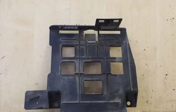 Volkswagen PASSAT CC Other engine bay part 3AA906507A