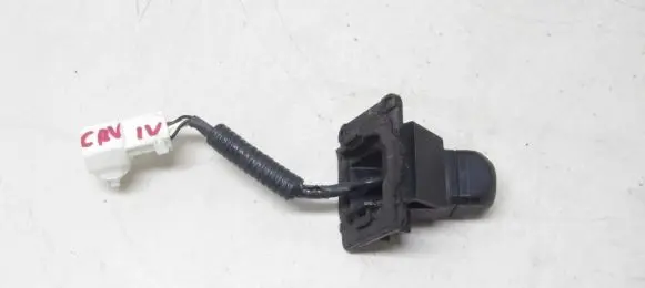 Honda CR-V Reversing camera 39530T0AJ01