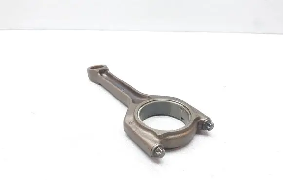 BMW 3 E92 E93 Connecting rod/conrod 217