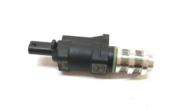 BMW 5 F10 F11 Turbo solenoid valve 7639993