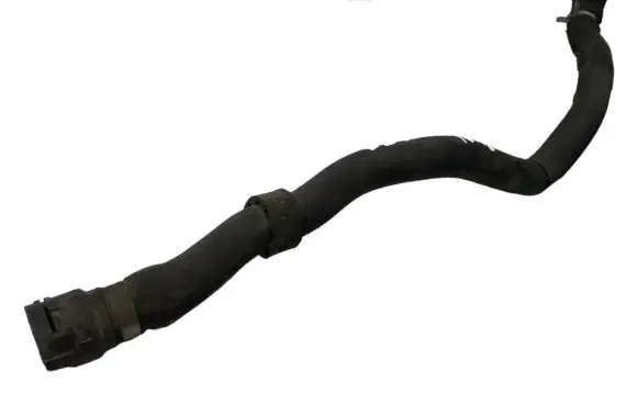 BMW 1 E81 E87 Engine coolant pipe/hose 4133404