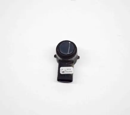 Skoda Octavia Mk3 (5E) Parking PDC sensor 5Q0919275B 307896