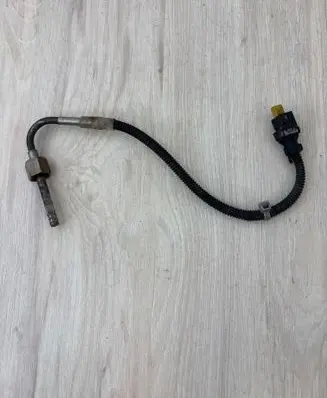 Mercedes-Benz ML W166 Exhaust gas temperature sensor A0019052200 934601114