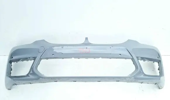 BMW M5 F90 Front bumper 5111727584 BMW 5 G30 M5 F90 Zderzak przód przedni