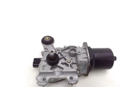 Nissan Navara D23 Wiper motor 7313 C058A