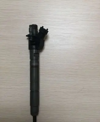 Volvo XC60 Fuel injector