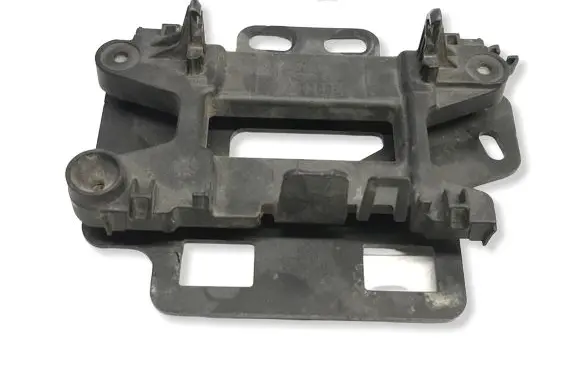 BMW 3 G20 G21 Distronic sensor radar 6883737 15067010