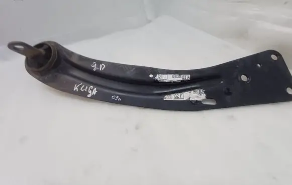 Ford Kuga I Rear upper control arm/wishbone 8V415K898AA