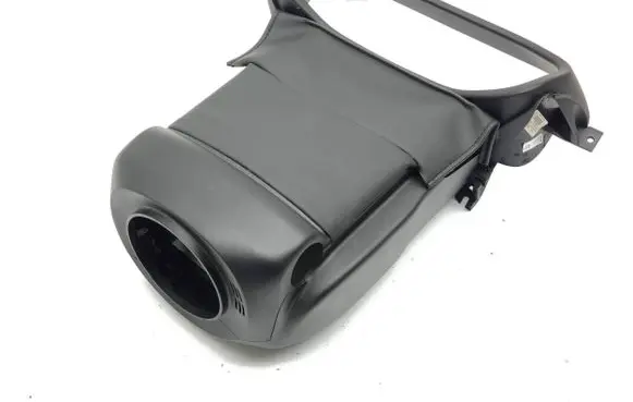 Jeep Avenger Steering wheel column trim 07357696480 735769648 00257