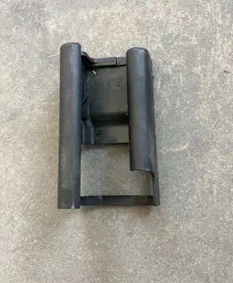 BMW X3 G01 Other interior part 7415076