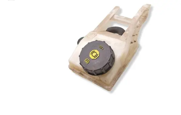 Opel Zafira C Brake fluid reservoir 13308775