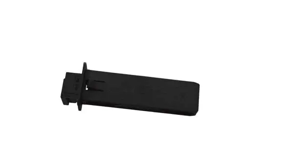 Volvo S90, V90 Oil temperature sensor 116356454