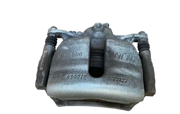 Audi A3 S3 8V Front brake caliper 67997F