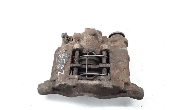 Peugeot 406 Rear brake caliper