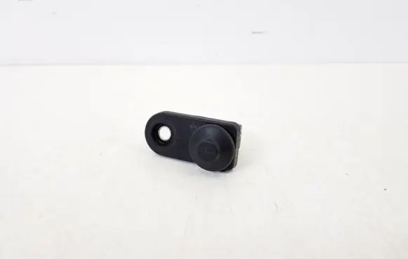 KIA Sportage Other body part 93560-1M500
