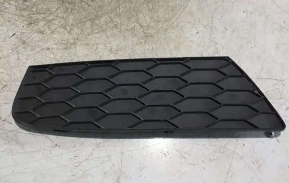 Honda Civic IX Front fog light trim/grill 71109TV0E000LH