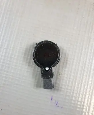 Toyota Avensis T270 Rain sensor 8994105030
