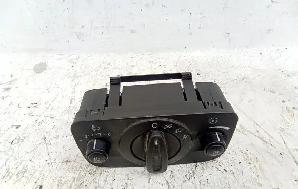 Ford S-MAX Light switch 8G9T13A024CA