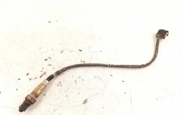 Mercedes-Benz ML W164 Lambda probe sensor 0045420818 A0045420818