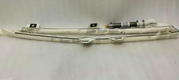 Mercedes-Benz CLS C218 X218 Roof airbag A2188600202