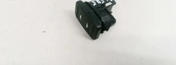 Ford S-MAX Electric window control switch 6M2T14529AD 6M2T-14529-AD