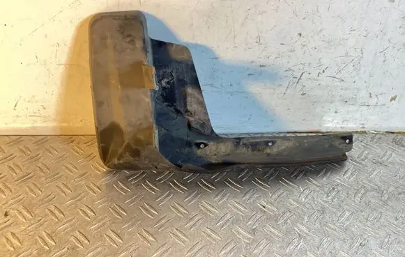 Lexus RX 450H Front mudguard 76622YY110A PU0604801TF1