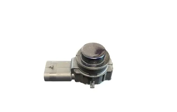 Mercedes-Benz B W246 W242 Parking PDC sensor A0009050242 0009050242