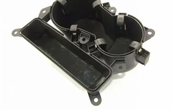 Audi A4 S4 B8 8K Cup holder 8K0862533