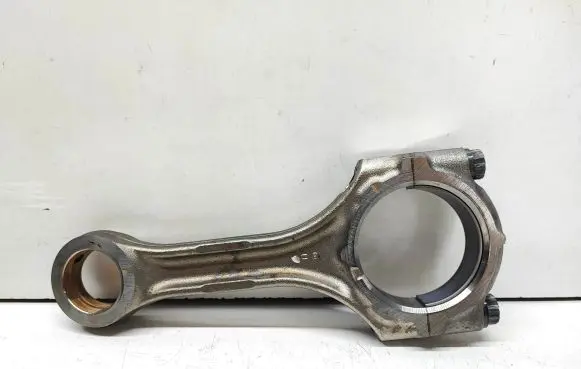 Toyota RAV 4 (XA30) Connecting rod/conrod 