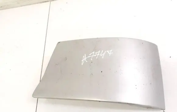Daewoo Lanos Rear/tail light trim molding 