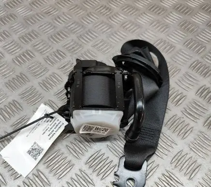 KIA EV6 Front seatbelt 89870CV200WK