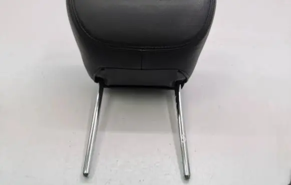 Nissan Murano Z50 Front seat headrest 