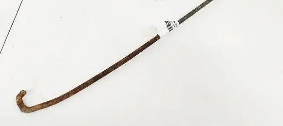 Mitsubishi Outlander Other exterior part