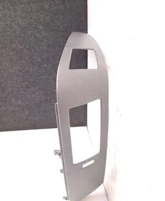 Mercedes-Benz Sprinter W906 Other dashboard part A9066890137