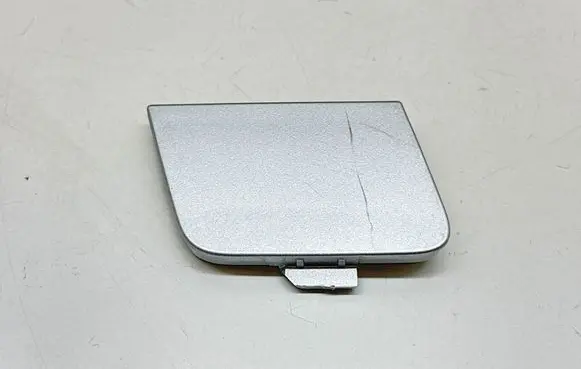 Audi A3 S3 8P Front tow hook cap/cover 8P4807241